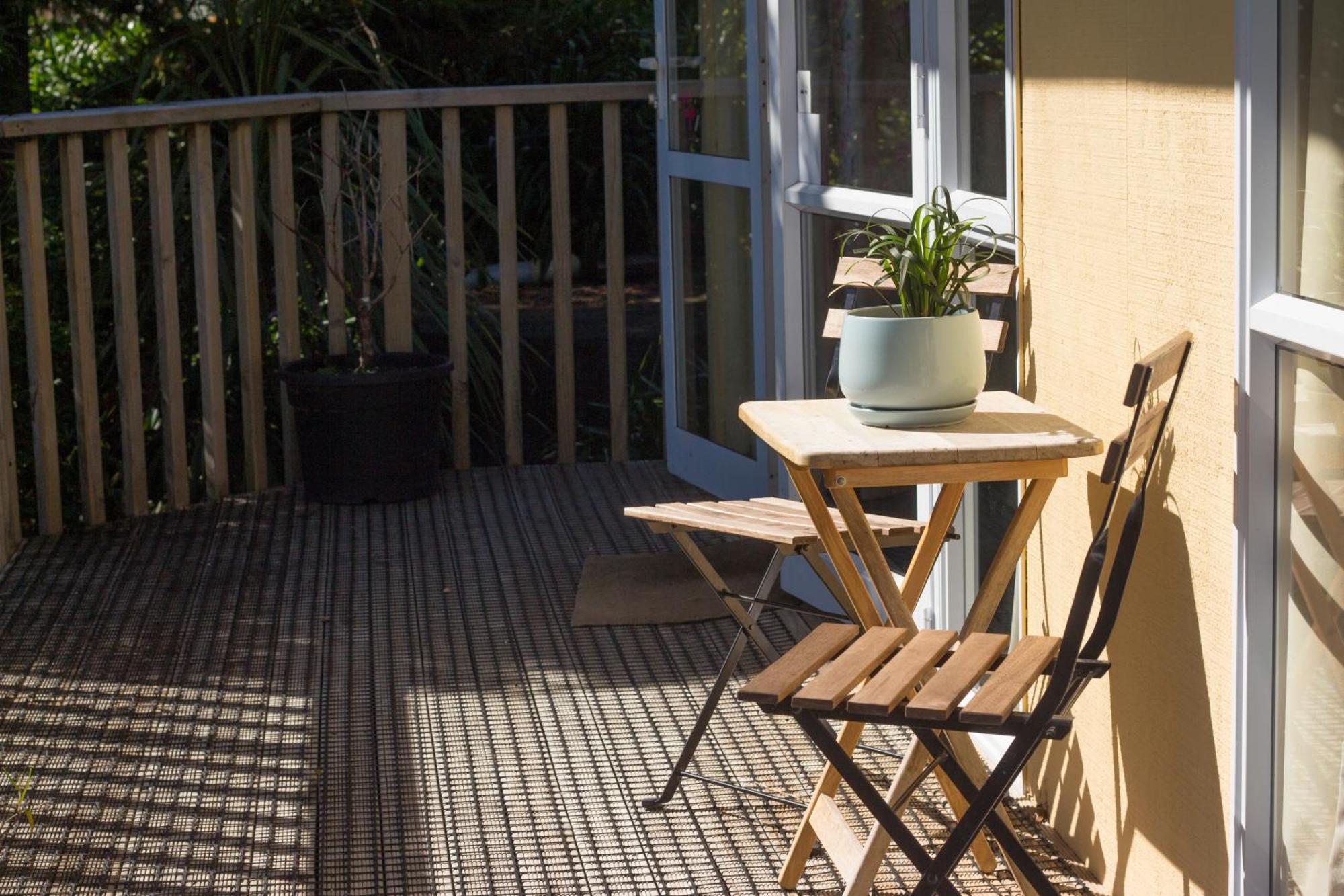 Aston Norwood Chalets Upper Hutt Exterior foto