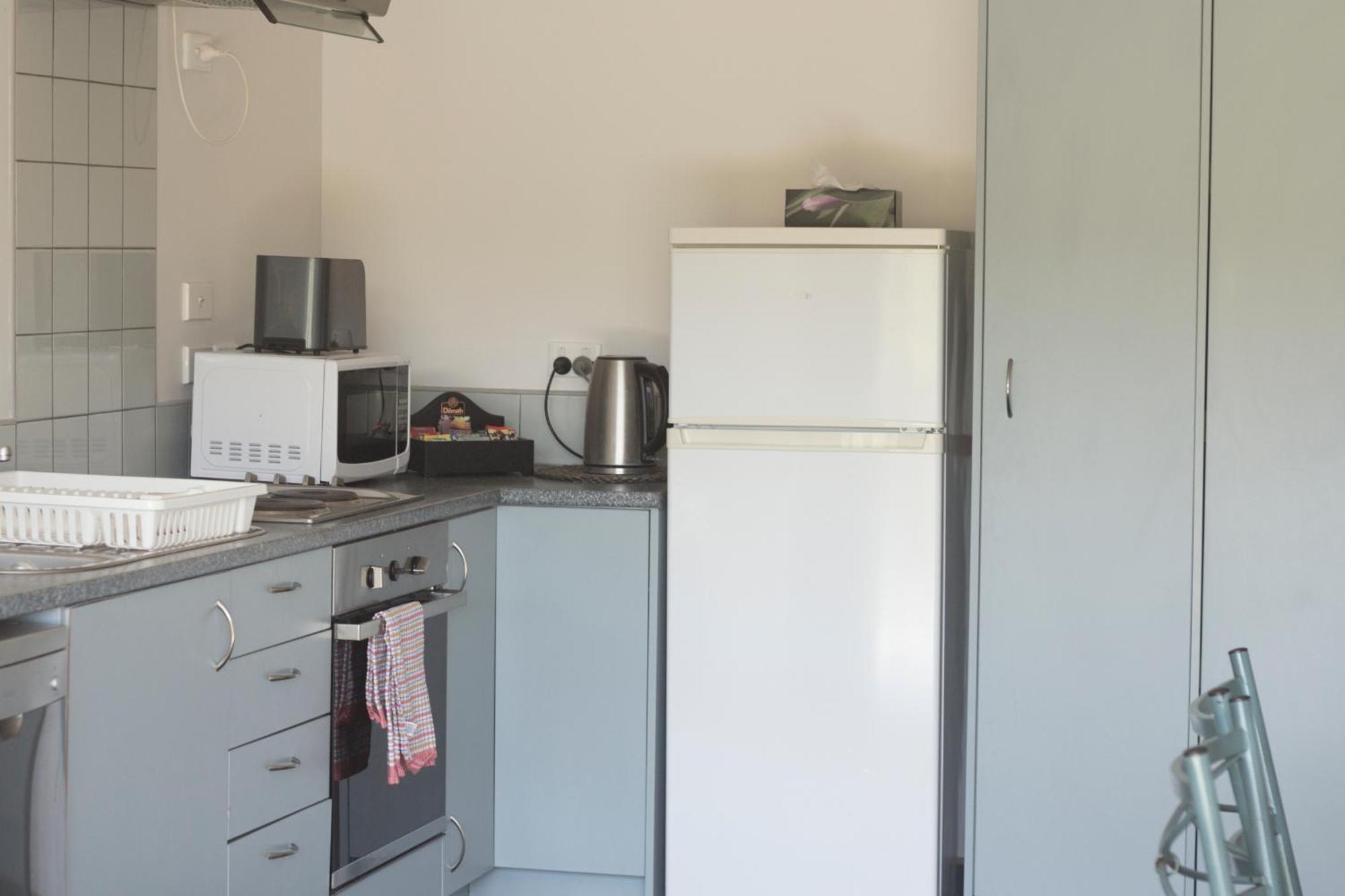 Aston Norwood Chalets Upper Hutt Exterior foto