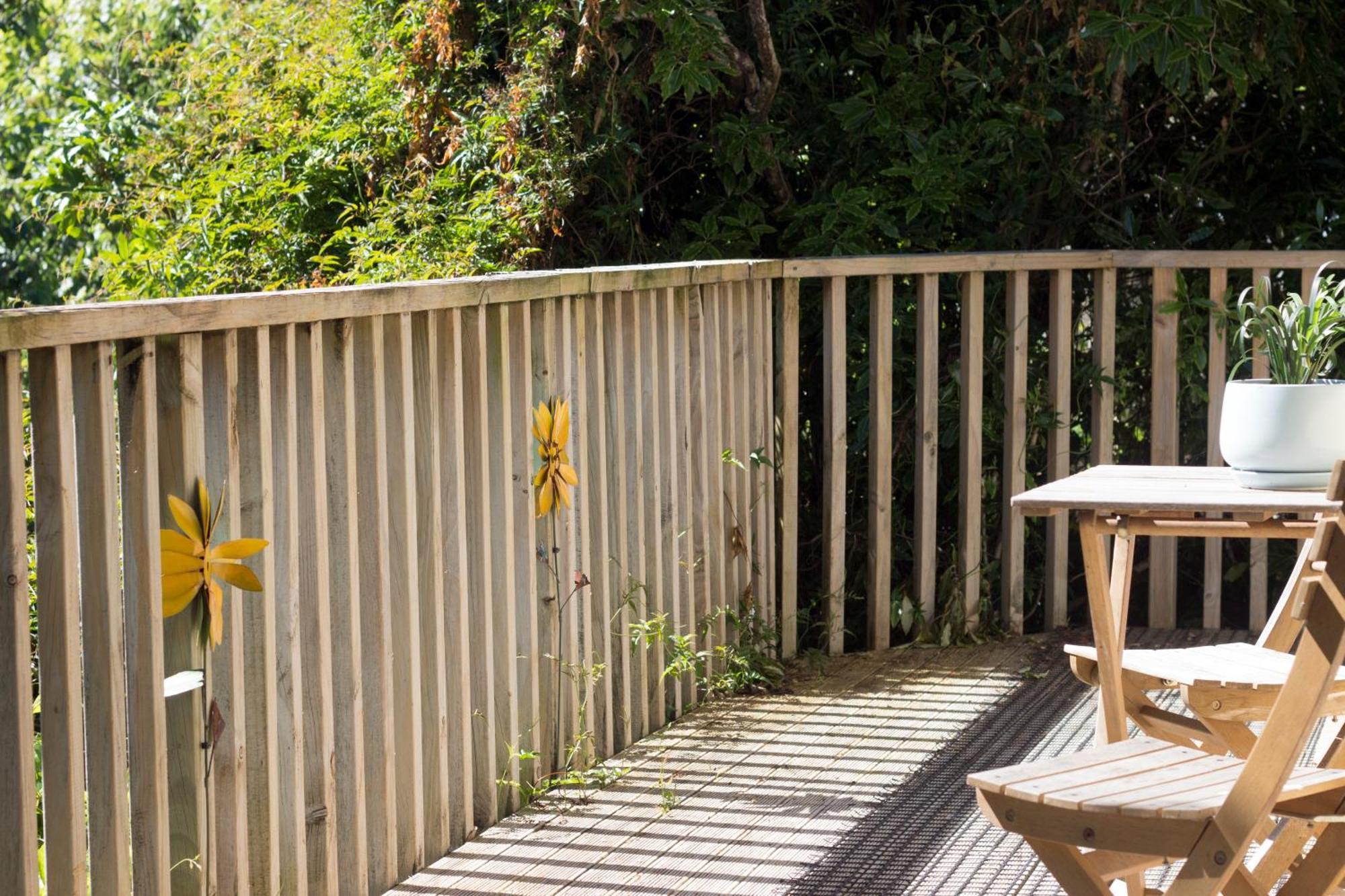 Aston Norwood Chalets Upper Hutt Exterior foto